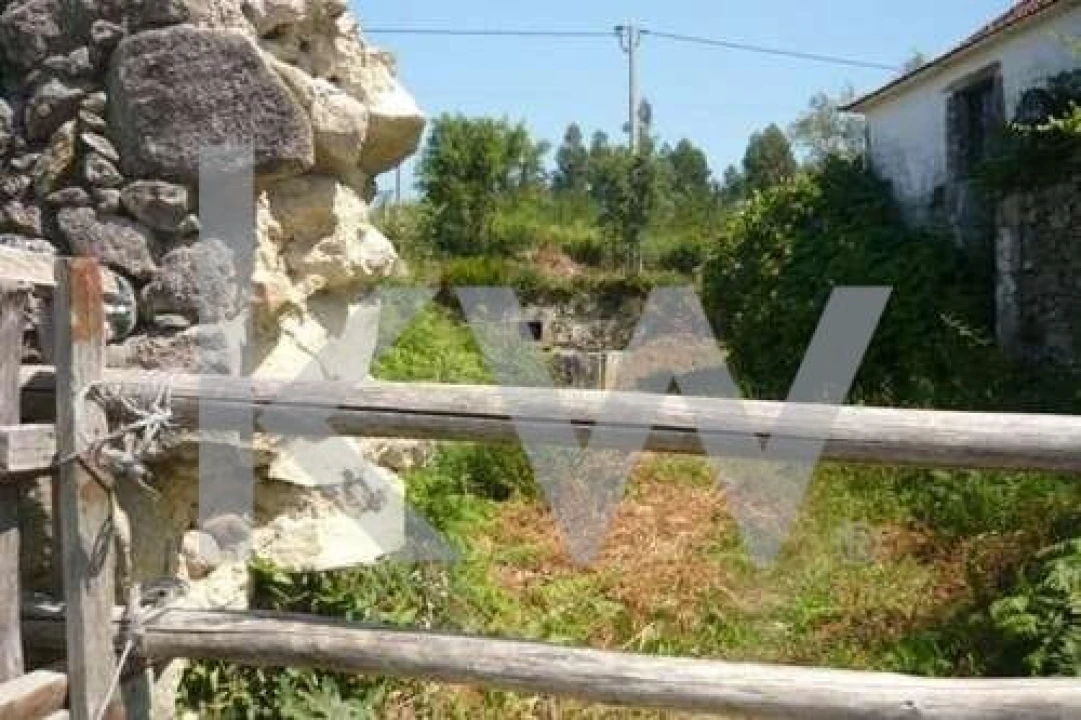 Quinta T5 para Venda em Freixieiro de Soutelo Foto 57