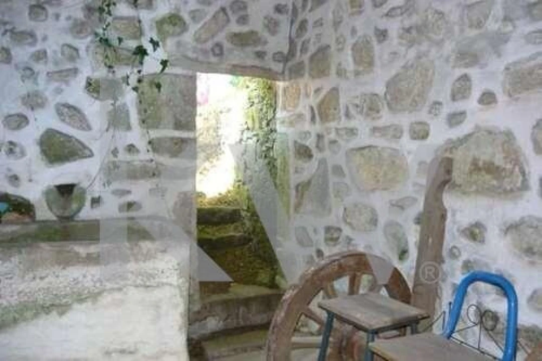 Quinta T5 para Venda em Freixieiro de Soutelo Foto 55