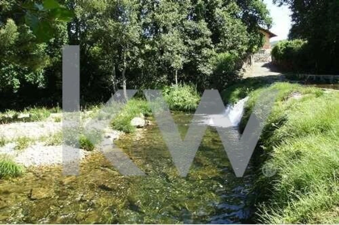 Quinta T5 para Venda em Freixieiro de Soutelo Foto 44