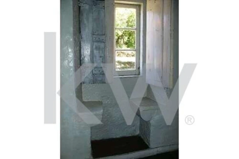 Quinta T5 para Venda em Freixieiro de Soutelo Foto 43