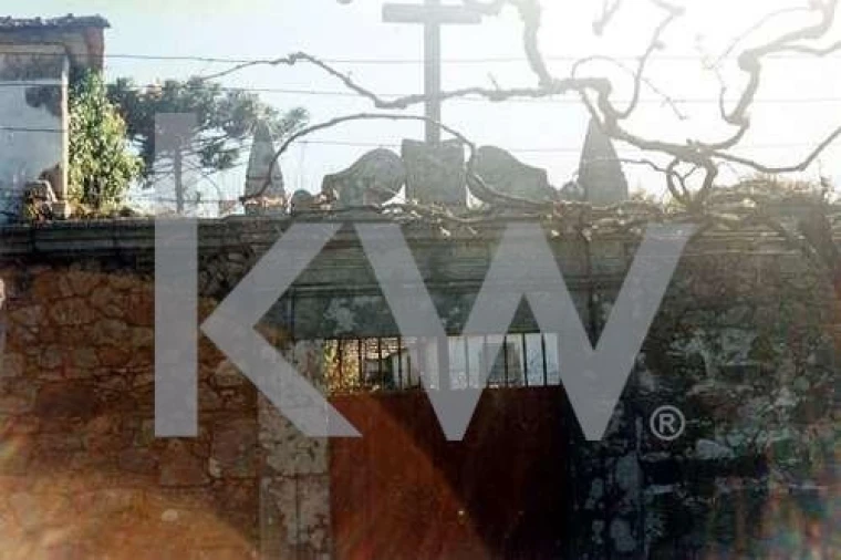 Quinta T5 para Venda em Freixieiro de Soutelo Foto 46