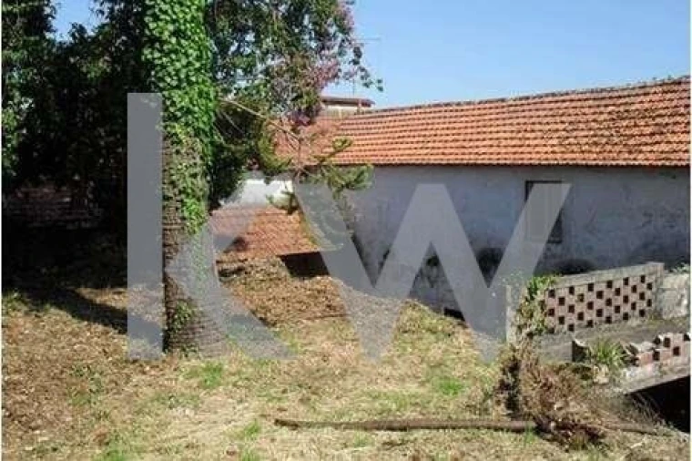 Quinta T5 para Venda em Freixieiro de Soutelo Foto 41