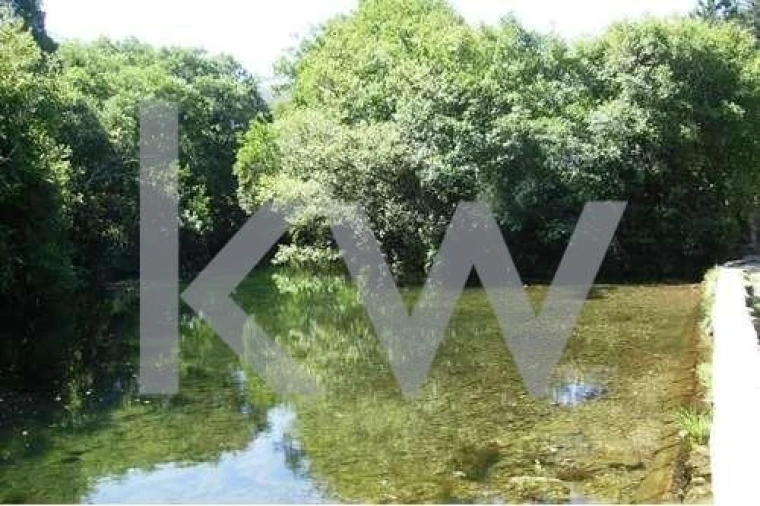 Quinta T5 para Venda em Freixieiro de Soutelo Foto 45