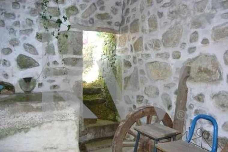 Quinta T5 para Venda em Freixieiro de Soutelo Foto 55