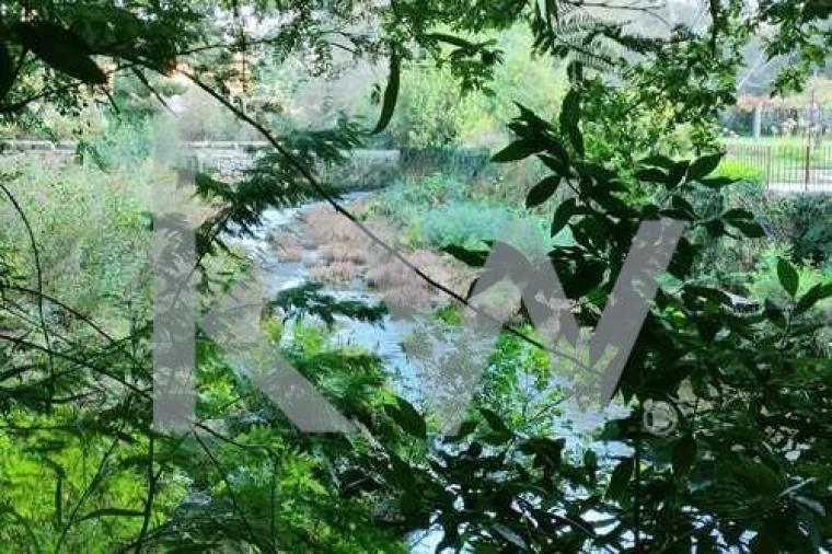 Quinta T5 para Venda em Freixieiro de Soutelo Foto 65