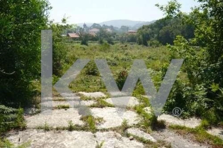 Quinta T5 para Venda em Freixieiro de Soutelo Foto 60