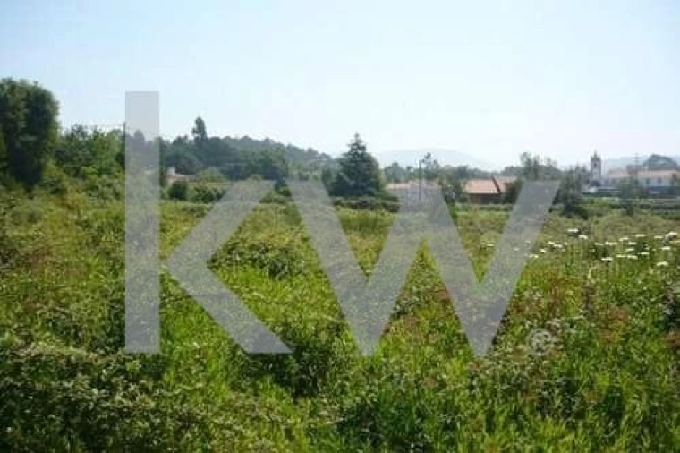 Quinta T5 para Venda em Freixieiro de Soutelo Foto 61