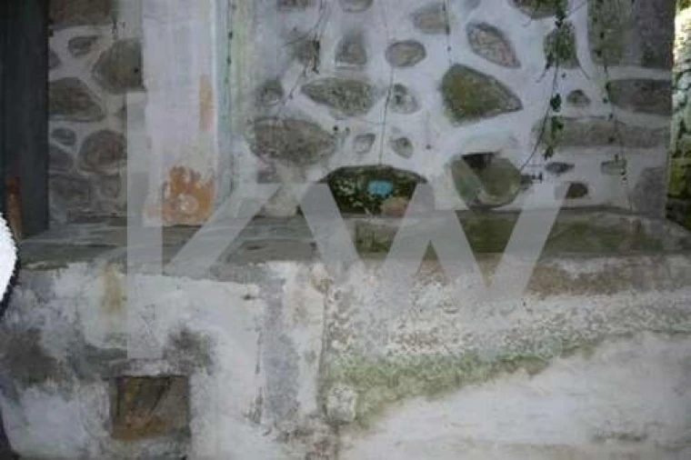 Quinta T5 para Venda em Freixieiro de Soutelo Foto 59