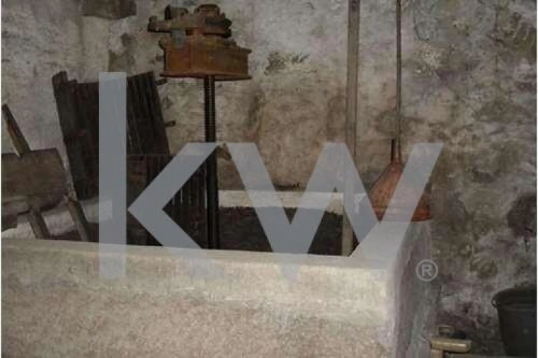 Quinta T5 para Venda em Freixieiro de Soutelo Foto 40