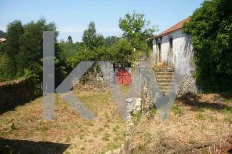 Quinta T5 para Venda em Freixieiro de Soutelo Foto 50