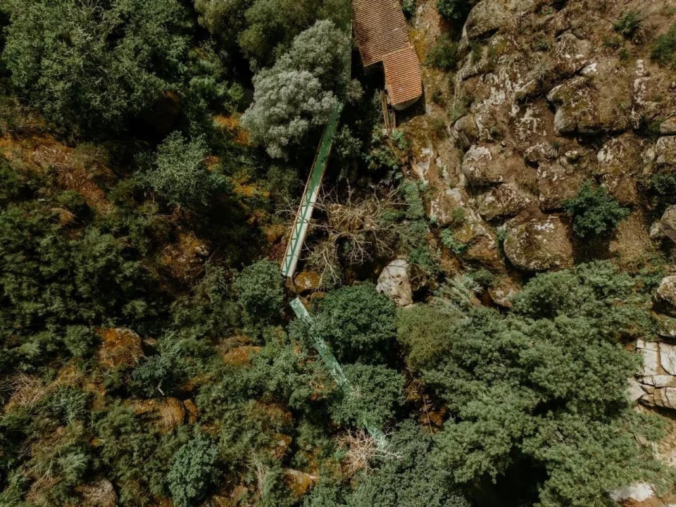 Terreno para Venda em Tabua Foto 15