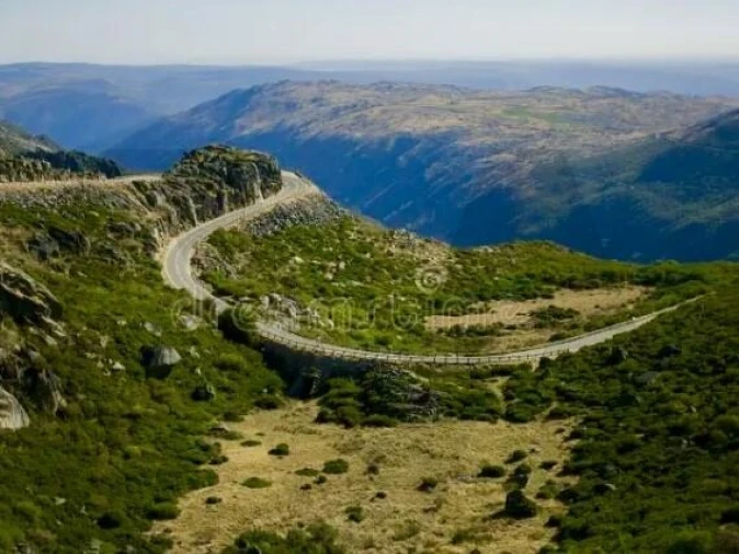 Terreno para Venda em Tabua Foto 10
