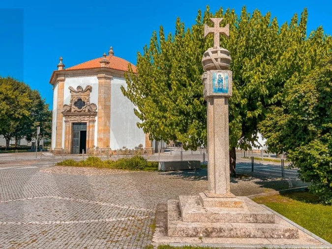 Terreno para Venda em Tabua Foto 4