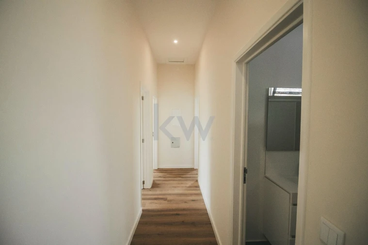 Moradia T3 para Venda em Camara de Lobos Foto 56