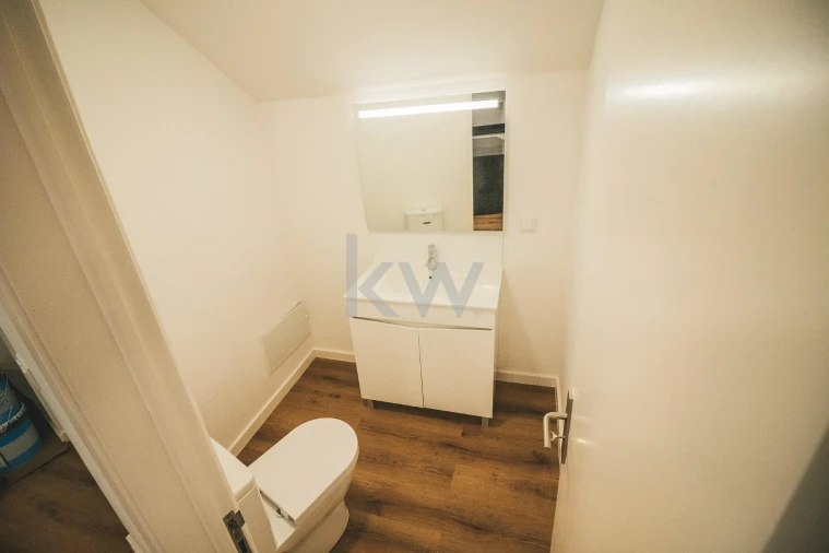 Moradia T3 para Venda em Camara de Lobos Foto 27