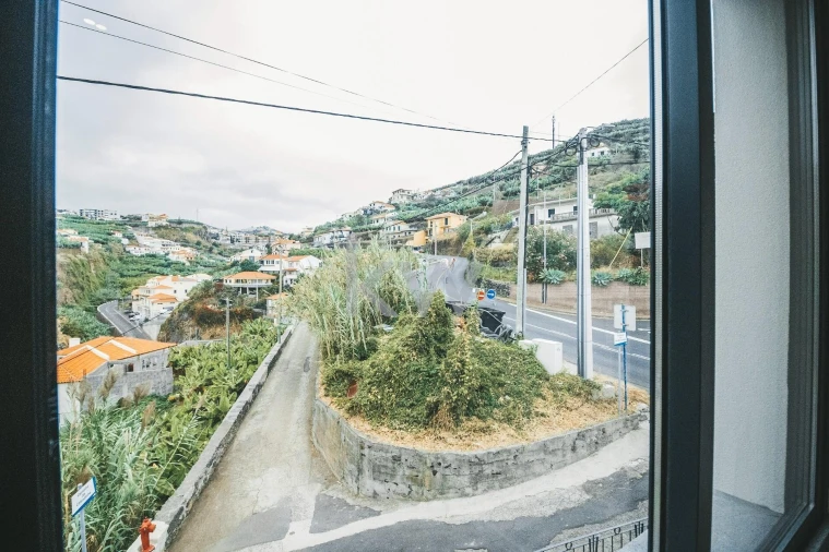 Moradia T3 para Venda em Camara de Lobos Foto 34
