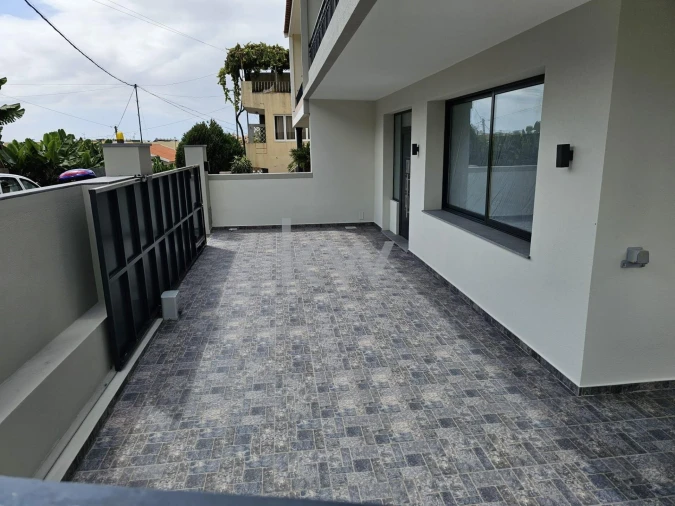 Moradia T3 para Venda em Camara de Lobos Foto 69