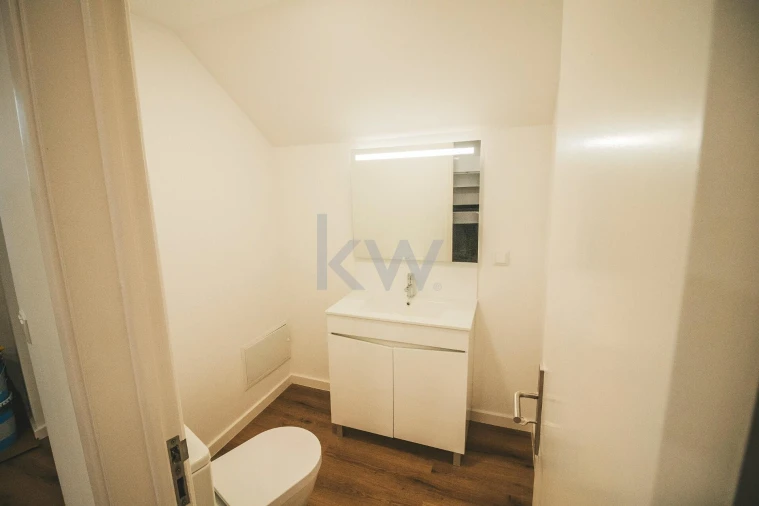 Moradia T3 para Venda em Camara de Lobos Foto 25