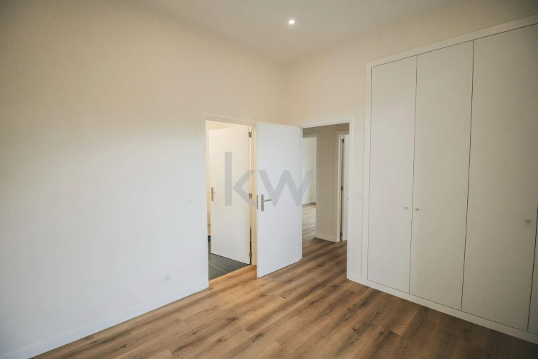 Moradia T3 para Venda em Camara de Lobos Foto 43