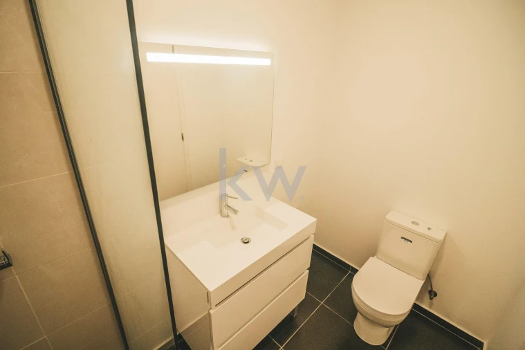 Moradia T3 para Venda em Camara de Lobos Foto 48