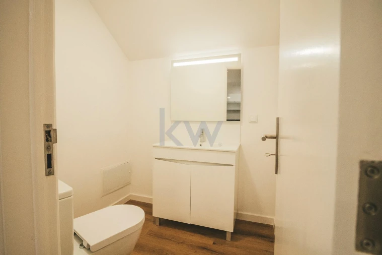 Moradia T3 para Venda em Camara de Lobos Foto 26