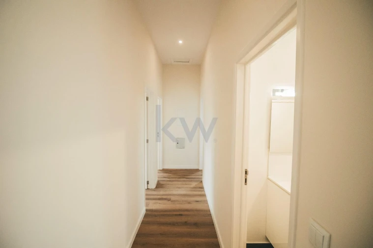 Moradia T3 para Venda em Camara de Lobos Foto 57