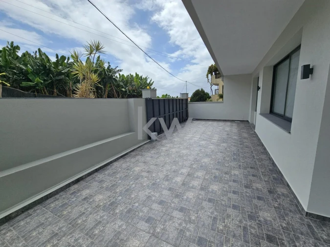 Moradia T3 para Venda em Camara de Lobos Foto 67