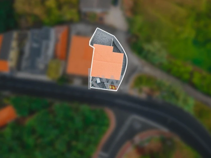 Moradia T3 para Venda em Camara de Lobos Foto 65