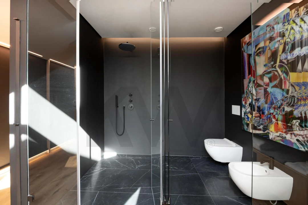 Apartamento T3 para Arrendamento em Belém Foto 24