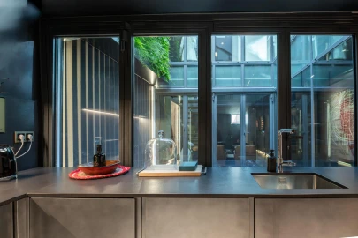 Apartamento T3 para Arrendamento em Belém