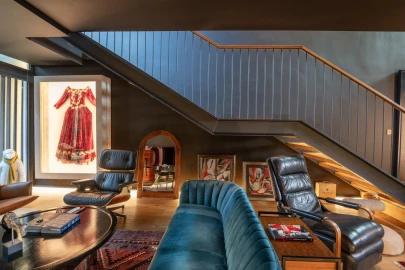 Apartamento T3 para Arrendamento em Belém