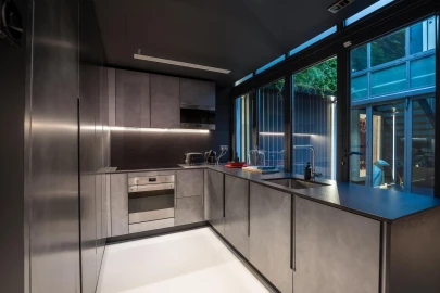 Apartamento T3 para Arrendamento em Belém