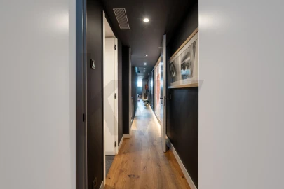 Apartamento T3 para Arrendamento em Belém