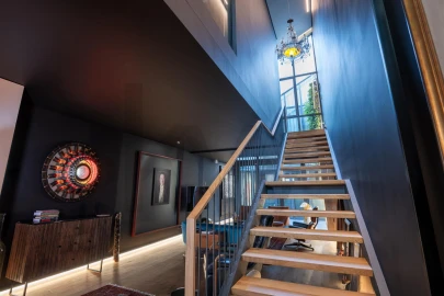 Apartamento T3 para Arrendamento em Belém