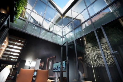 Apartamento T3 para Arrendamento em Belém