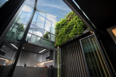 Apartamento T3 para Arrendamento em Belém