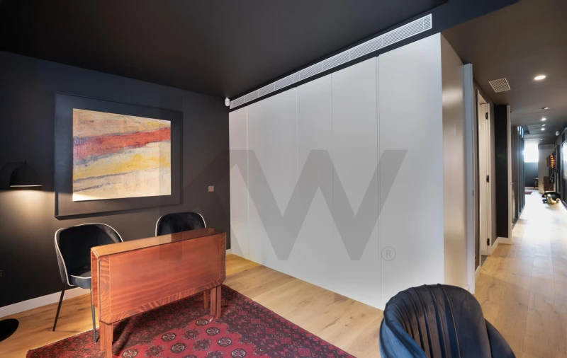 Apartamento T3 para Arrendamento em Belém Foto 17