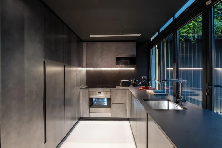 Apartamento T3 para Arrendamento em Belém Foto 10