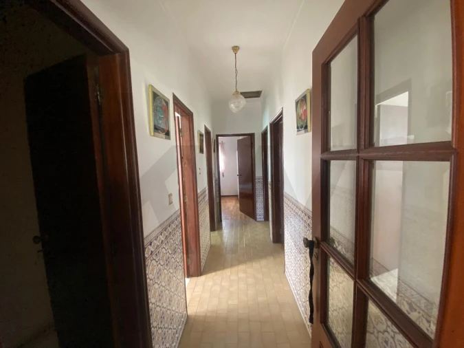 Moradia T3 para Venda em Estorãos Foto 9