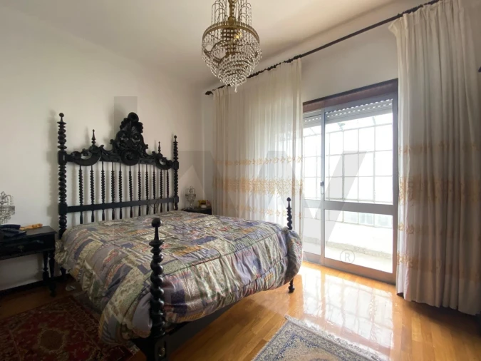 Moradia T3 para Venda em Estorãos Foto 10