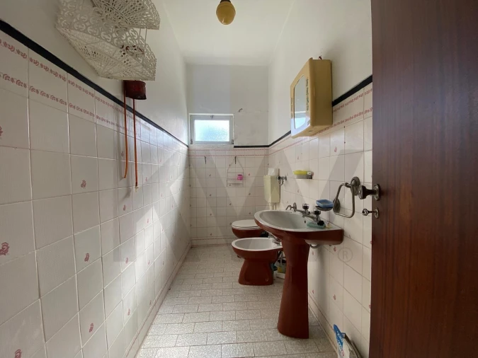 Moradia T3 para Venda em Estorãos Foto 16