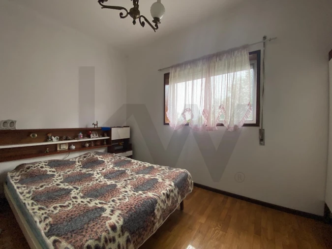 Moradia T3 para Venda em Estorãos Foto 14