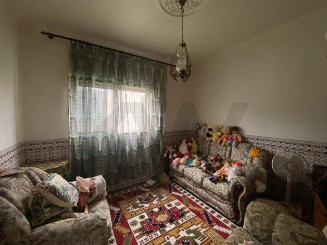 Moradia T3 para Venda em Estorãos Foto 15