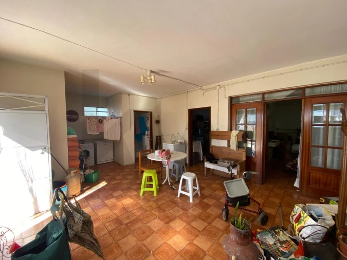 Moradia T3 para Venda em Estorãos Foto 18