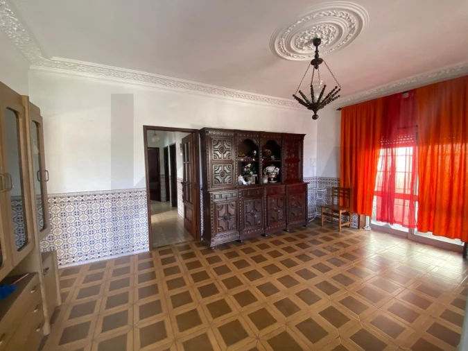 Moradia T3 para Venda em Estorãos Foto 3