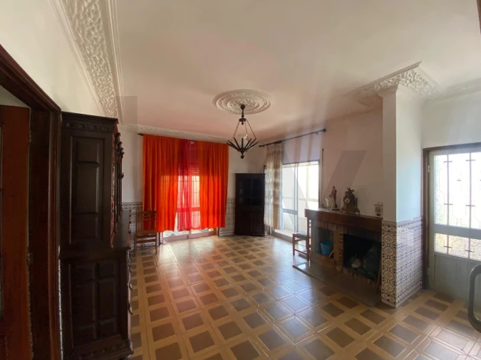 Moradia T3 para Venda em Estorãos Foto 5