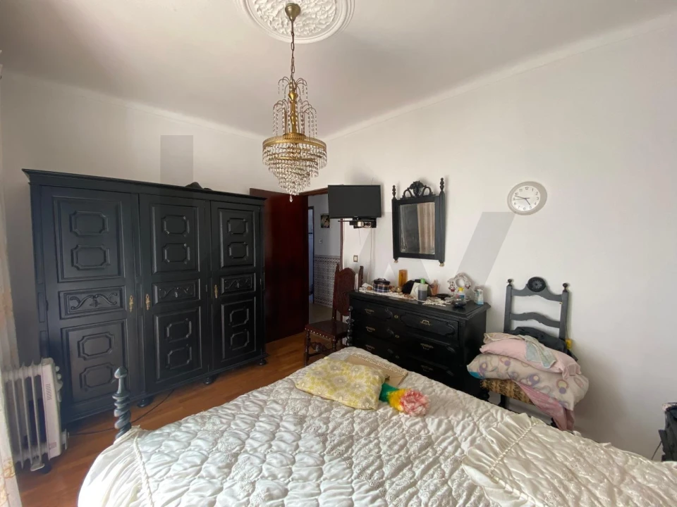 Moradia T3 para Venda em Estorãos Foto 11