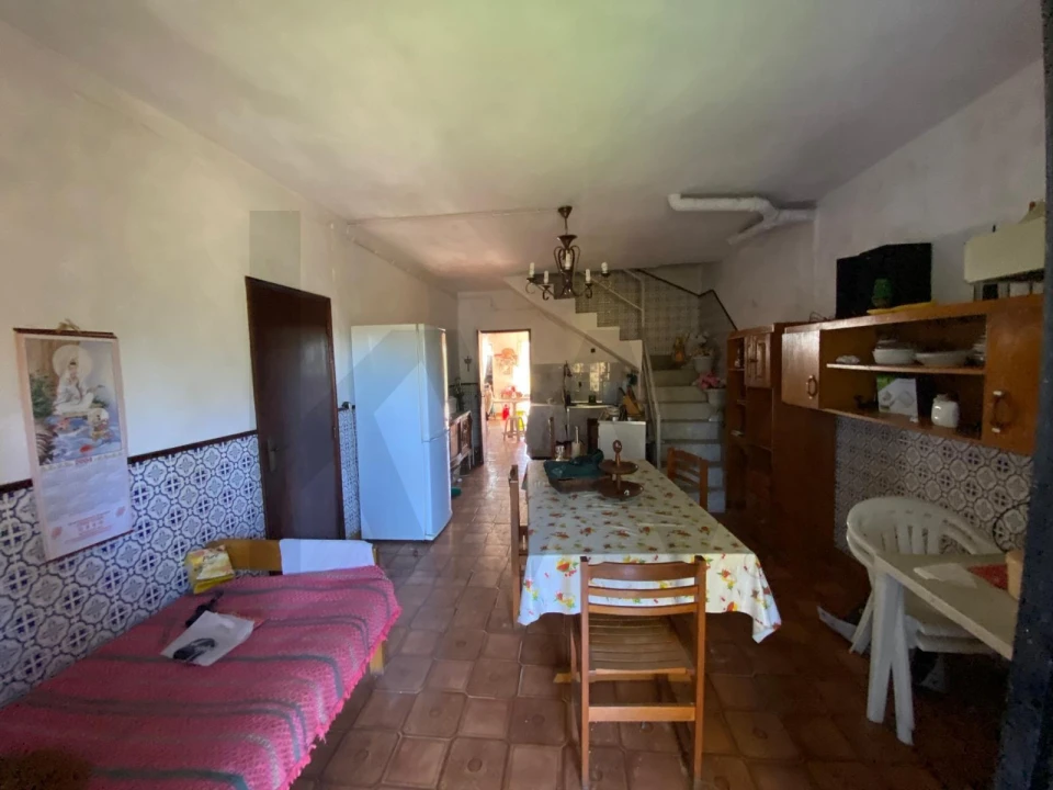 Moradia T3 para Venda em Estorãos Foto 20