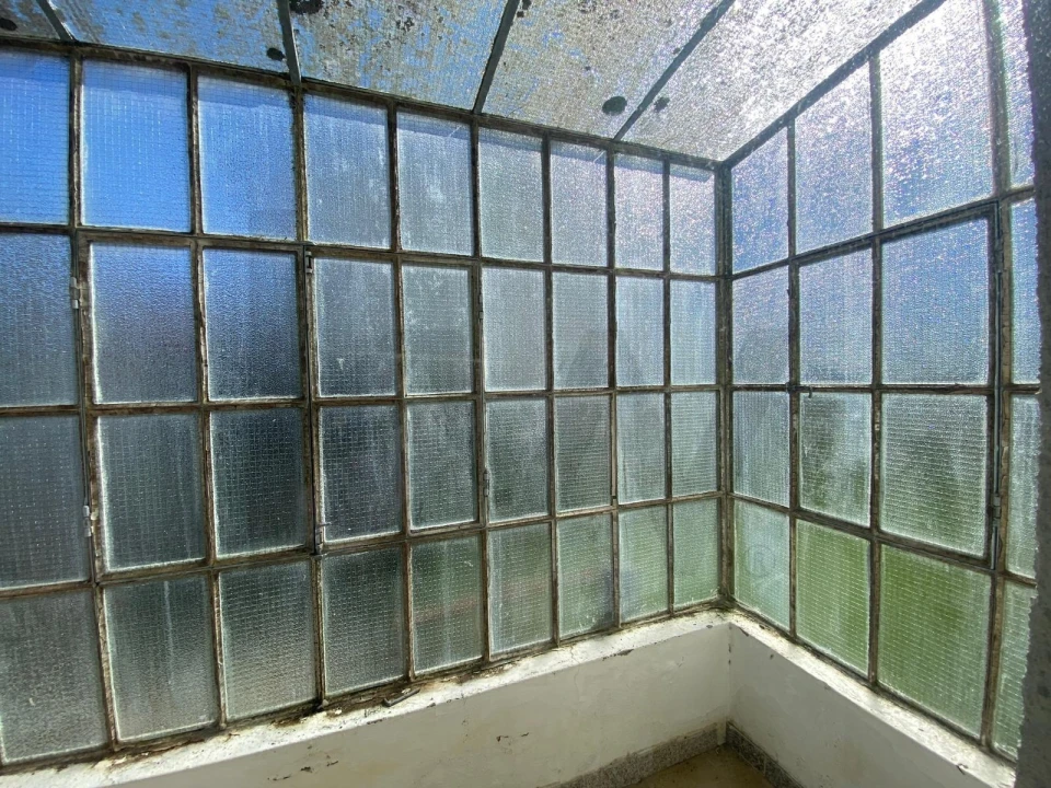 Moradia T3 para Venda em Estorãos Foto 12