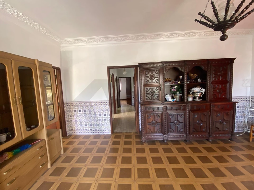 Moradia T3 para Venda em Estorãos Foto 6